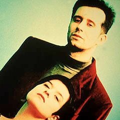 Jardin Secreto Oficial