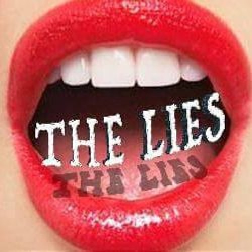 The Lies’s avatar