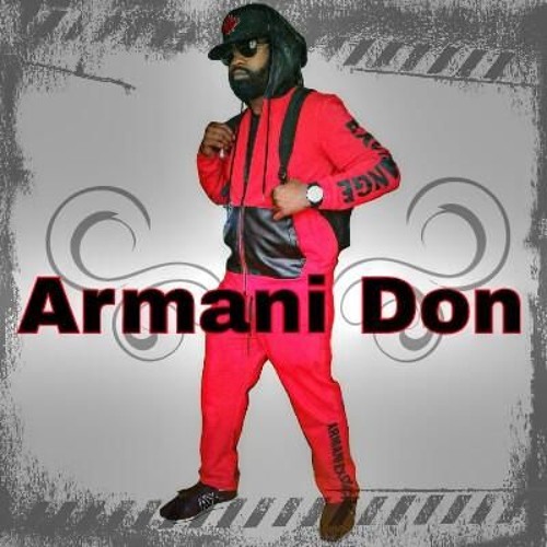 Jur-z the Armani Don’s avatar
