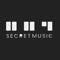 SecretMusic