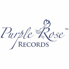 Purple Rose Records Releases