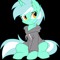 PoNy-_-MiX (Inactive)