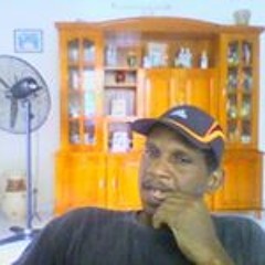 User 227491896