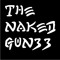 K8A(from Naked Gun 33)