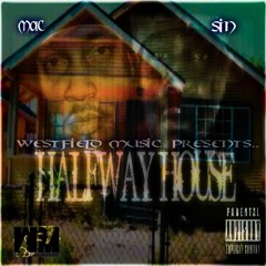 "J MAC"  WE$TFIELD MUSIC