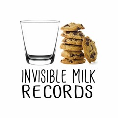 Invisible Milk Records