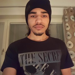 Kevin Kangaji