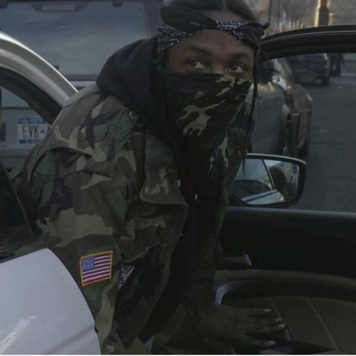Come on 5/23/13( im sauced) prod d cole