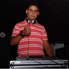 DJ PIXOTE 02