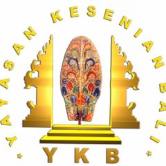 Lagu Bali - Yudi Kresna Feat Dek Ulik - Curhat
