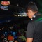 DJ PIXOTE 01