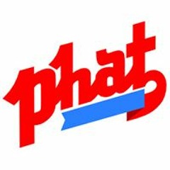 PHAT