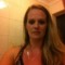 user574012389