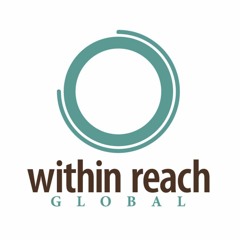 Within Reach Global