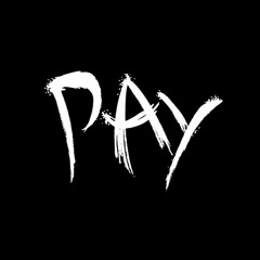 Pay