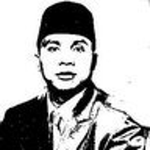 Nurul Wibawa Cahya Buana’s avatar