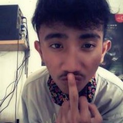 Rayhan Pratama Putra