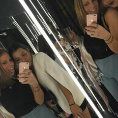 Jana G