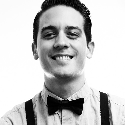 Stream G Eazy New Music Music Listen To Songs Albums Playlists For Free On Soundcloud