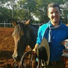 Mauro Felipe Lissak