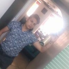 Kriz Flores