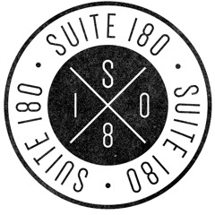 Suite 180
