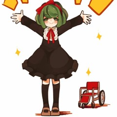 UnamusedSatan