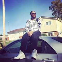 Will Mlb Prospect Taylor