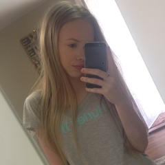 livschroeter