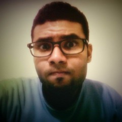 Ahmed Osmaan
