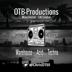 OTB-Productions