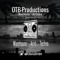 OTB-Productions