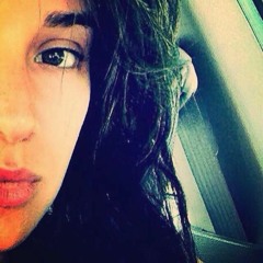 SnowflakeSwitchblade