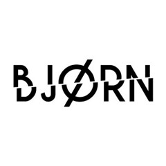 BJØRN.Band