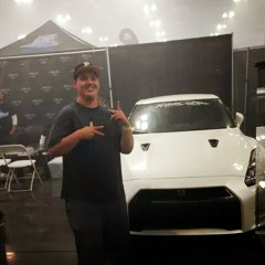 George Martinez