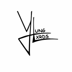 YungLxrdsOfficial