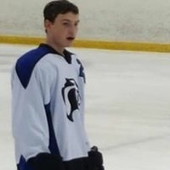 Michael Lewis