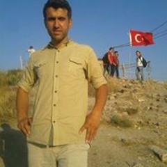 Stream Mustafa Araboga music | Listen to songs, albums, playlists ...