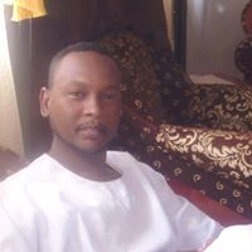 الكورال.. عارفني منك