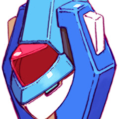 CrimsonKeyBlade