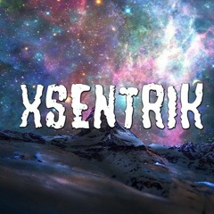 XSENTRIK RECORDS