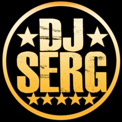 Selecta Serg