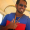 Seli Lov
