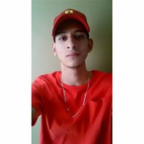 Stream Alfredo Quintanilla music Listen to songs, albums, playlists