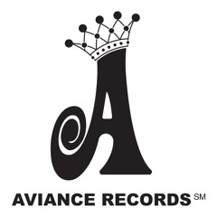 AVIANCE RECORDS / HOA®