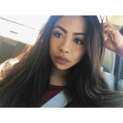 christinajpng