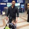 Sameh Salama