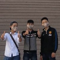 Thanh
