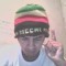 Wilson da Silva
