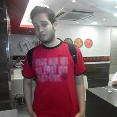 Sir Ali